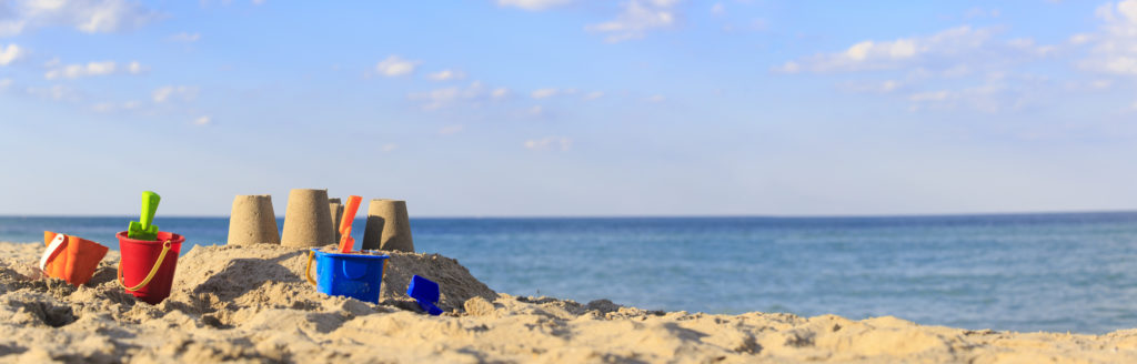 Vacation Activities & Attractions | South Haven, Saugatuck, & More