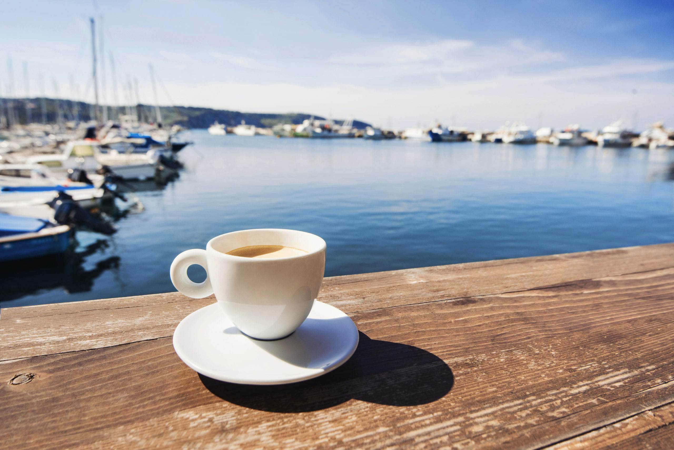 blog-jaqua-realtors